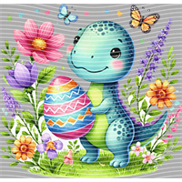 Easter-FHJ 162